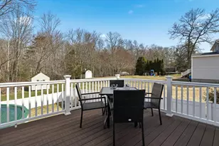 87 Overledge Ext, Derry, NH 03038 - Photo 29