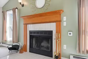 87 Overledge Ext, Derry, NH 03038 - Photo 11