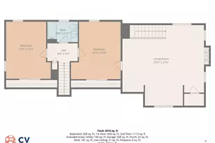 87 Overledge Ext, Derry, NH 03038 - Photo 47