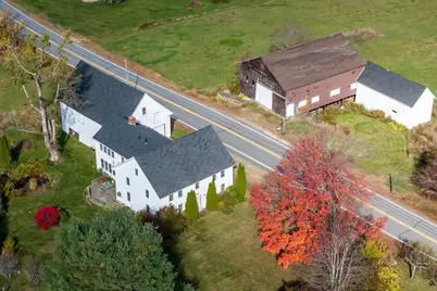 1310 &amp; 1311 Upper City Road, Pittsfield, NH 03263 - Photo 55