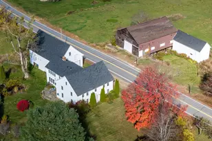 1310 &amp 1311 Upper City Rd, Pittsfield, NH 03263 - Photo 55