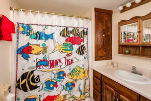 1310 &amp 1311 Upper City Rd, Pittsfield, NH 03263 - Photo 35