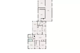 1310 &amp 1311 Upper City Rd, Pittsfield, NH 03263 - Photo 57