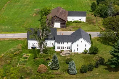 1310 &amp; 1311 Upper City Road, Pittsfield, NH 03263 - Photo 3