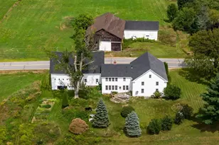 1310 &amp 1311 Upper City Rd, Pittsfield, NH 03263 - Photo 3