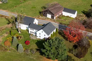 1310 &amp 1311 Upper City Rd, Pittsfield, NH 03263 - Photo 1