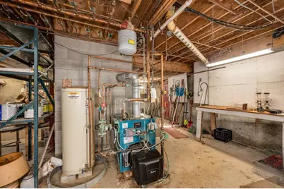 1310 &amp; 1311 Upper City Road, Pittsfield, NH 03263 - Photo 43