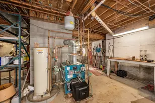 1310 &amp 1311 Upper City Rd, Pittsfield, NH 03263 - Photo 43