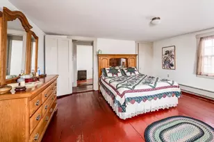 1310 &amp 1311 Upper City Rd, Pittsfield, NH 03263 - Photo 29