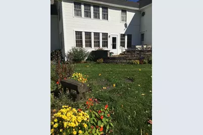 1310 &amp; 1311 Upper City Road, Pittsfield, NH 03263 - Photo 51