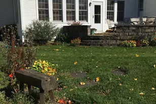 1310 &amp 1311 Upper City Rd, Pittsfield, NH 03263 - Photo 51