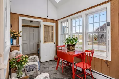 1310 &amp; 1311 Upper City Road, Pittsfield, NH 03263 - Photo 5