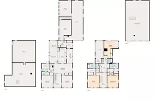 1310 &amp 1311 Upper City Rd, Pittsfield, NH 03263 - Photo 59