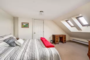 1310 &amp 1311 Upper City Rd, Pittsfield, NH 03263 - Photo 41