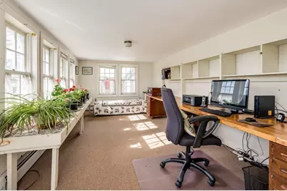 1310 &amp; 1311 Upper City Road, Pittsfield, NH 03263 - Photo 37