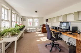 1310 &amp 1311 Upper City Rd, Pittsfield, NH 03263 - Photo 37