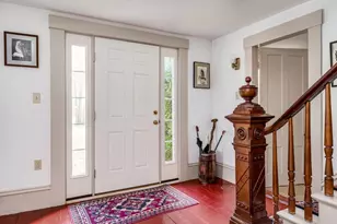 1310 &amp 1311 Upper City Rd, Pittsfield, NH 03263 - Photo 25