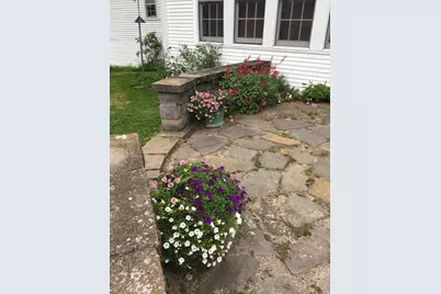 1310 &amp; 1311 Upper City Road, Pittsfield, NH 03263 - Photo 51