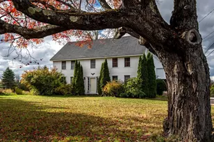 1310 &amp 1311 Upper City Rd, Pittsfield, NH 03263 - Photo 49