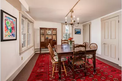 1310 &amp; 1311 Upper City Road, Pittsfield, NH 03263 - Photo 17