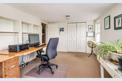 1310 &amp; 1311 Upper City Road, Pittsfield, NH 03263 - Photo 39