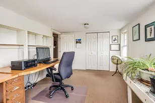 1310 &amp 1311 Upper City Rd, Pittsfield, NH 03263 - Photo 39