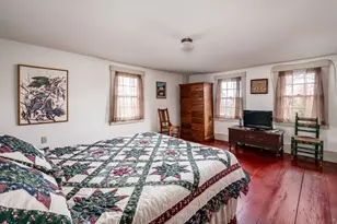 1310 &amp 1311 Upper City Rd, Pittsfield, NH 03263 - Photo 27