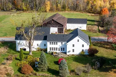 1310 &amp; 1311 Upper City Road, Pittsfield, NH 03263 - Photo 55