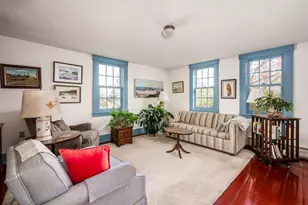 1310 &amp 1311 Upper City Rd, Pittsfield, NH 03263 - Photo 19