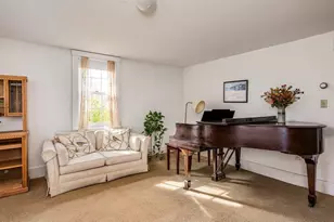 1310 &amp 1311 Upper City Rd, Pittsfield, NH 03263 - Photo 23