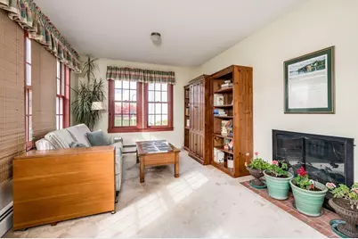 1310 &amp; 1311 Upper City Road, Pittsfield, NH 03263 - Photo 13