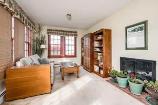 1310 &amp 1311 Upper City Rd, Pittsfield, NH 03263 - Photo 13