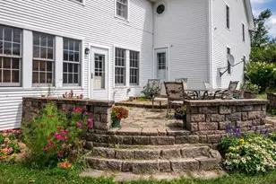 1310 &amp 1311 Upper City Rd, Pittsfield, NH 03263 - Photo 47