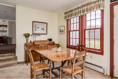 1310 &amp; 1311 Upper City Road, Pittsfield, NH 03263 - Photo 15