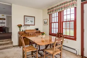 1310 &amp 1311 Upper City Rd, Pittsfield, NH 03263 - Photo 15