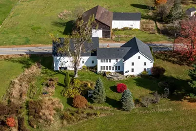 1310 &amp; 1311 Upper City Road, Pittsfield, NH 03263 - Photo 3