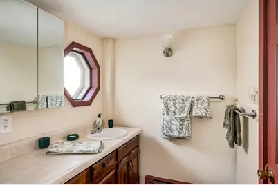 1310 &amp; 1311 Upper City Road, Pittsfield, NH 03263 - Photo 31