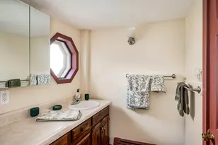 1310 &amp 1311 Upper City Rd, Pittsfield, NH 03263 - Photo 31