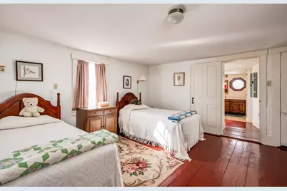 1310 &amp; 1311 Upper City Road, Pittsfield, NH 03263 - Photo 33