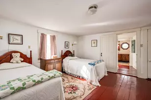 1310 &amp 1311 Upper City Rd, Pittsfield, NH 03263 - Photo 33