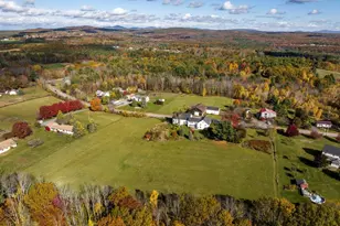 1310 &amp 1311 Upper City Rd, Pittsfield, NH 03263 - Photo 57