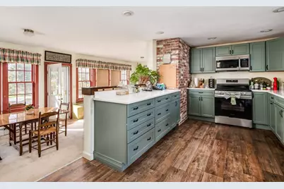 1310 &amp; 1311 Upper City Road, Pittsfield, NH 03263 - Photo 11