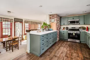 1310 &amp 1311 Upper City Rd, Pittsfield, NH 03263 - Photo 11