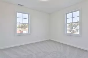 63 Crestview Wy, Raymond, NH 03077 - Photo 21