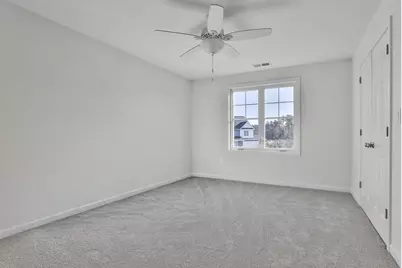 63 Crestview Way, Raymond, NH 03077 - Photo 25