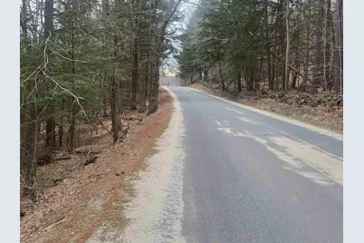 410-089-001 Eastern District Road, Danbury, NH 03230 - Photo 5