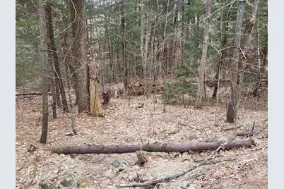 410-089-001 Eastern District Road, Danbury, NH 03230 - Photo 1