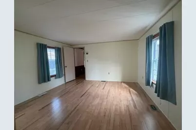 141 Lancaster Road #TRLR 14, Gorham, NH 03581 - Photo 15