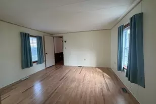 141 Lancaster Rd, Gorham, NH 03581 - Photo 15