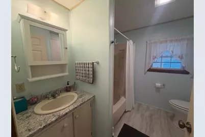 141 Lancaster Road #TRLR 14, Gorham, NH 03581 - Photo 5